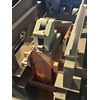 Salem 7ft Band Mill (Wide)